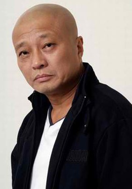 黄力加 Lijia Huang照片