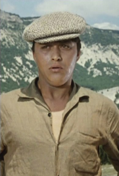 鲁斯兰·艾赫迈托夫 Ruslan Akhmetov照片