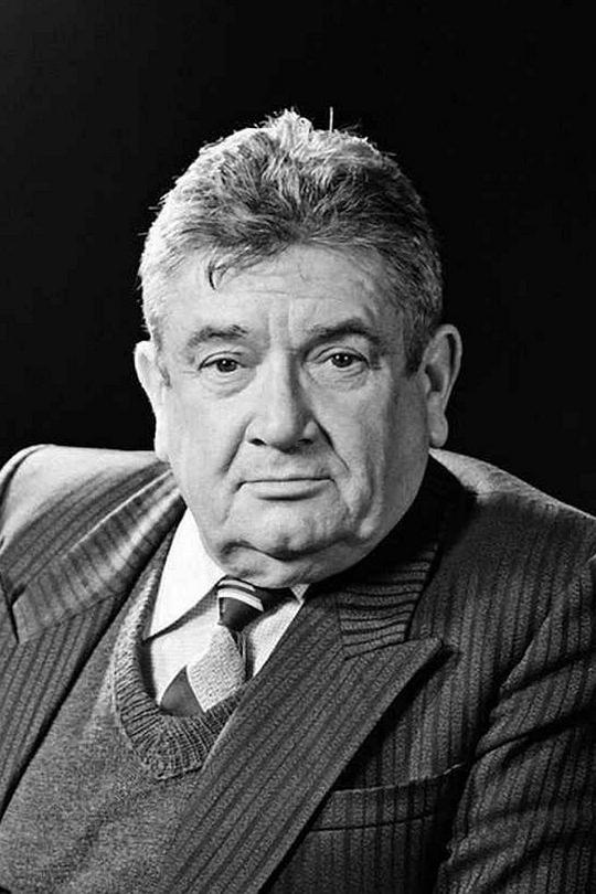 叶夫根尼·维斯尼克 Yevgeni Vesnik照片