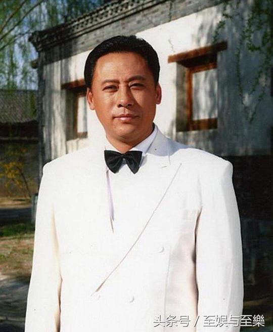 杨凡 Fan Yang照片