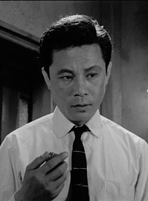 金振奎 Jin Kyu Kim照片