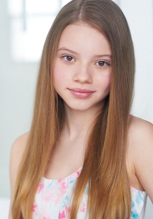 马蒂亚·杰克特 Matia Jackett照片