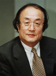 崔夏园 Ha Won Choi照片