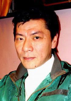 龙方 Fong Lung照片