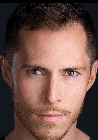 乔纳森 豪利 普韦思 Jonathan Hawley Purvis照片