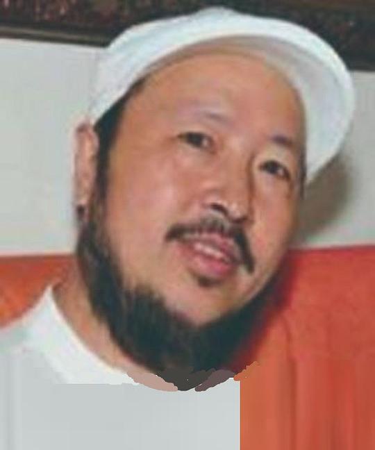 李耀光 Yaoguang Li照片