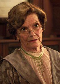 玛丽恩·伊斯曼 Marion Eisman照片