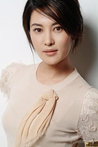 王菁华 Jinghua Wang照片