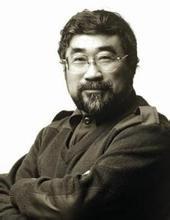 张子扬 Ziyang Zhang照片