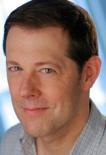 约翰·博尔顿 John Bolton照片