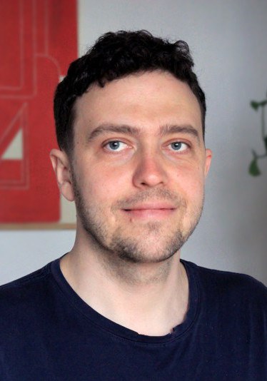 布朗森·艾伦 Bronson Allen照片