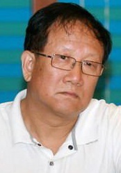 石零 Ling Shi照片