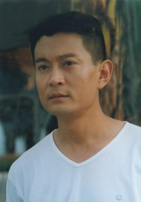 田少军 Shaojun Tian照片