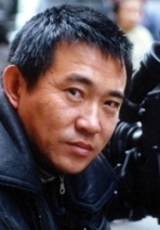 穆德远 Deyuan Mu照片