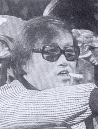 崔寅炫 In-hyeon Choi照片