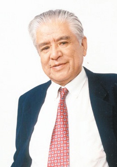 李默然 Moran Li照片