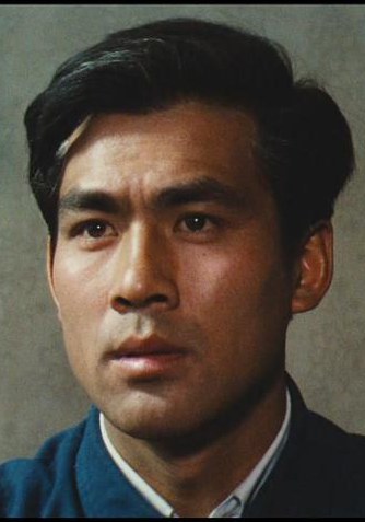 朱时茂 Shimao Zhu照片