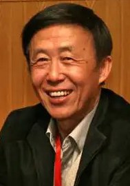 田连元 Lianyuan Tian照片