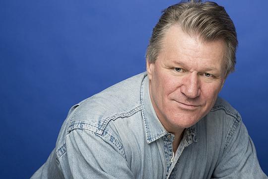 尼尔·阿弗莱克 Neil Affleck照片