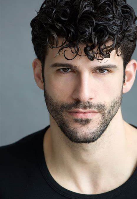 弗兰科·洛·普雷斯蒂 Franco Lo Presti照片