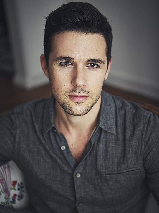 马克·本达维德 Marc Bendavid照片