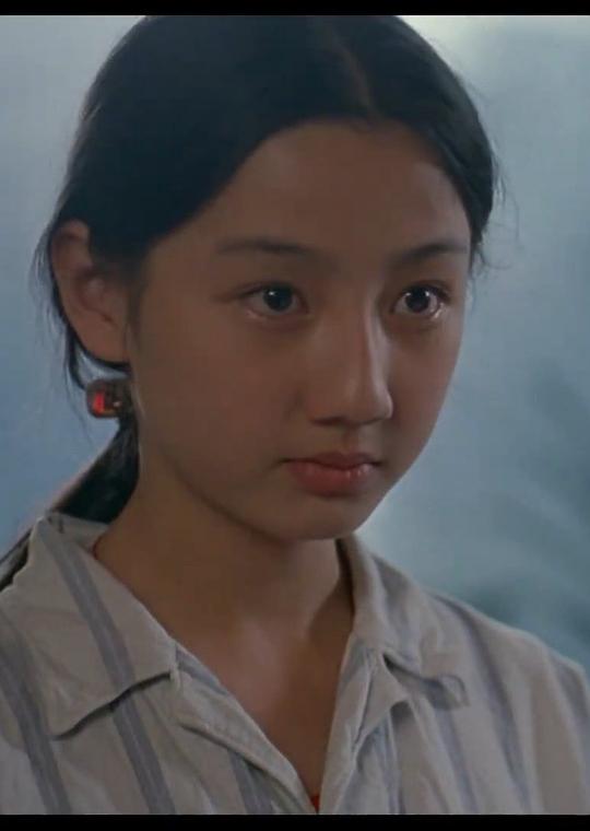 唐莎莎 Shasha Tang照片