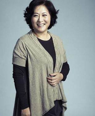 李宗华 Zonghua Li照片