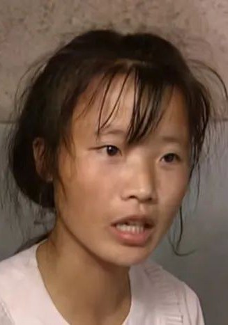 谌孟珍 Mengzhen Chen照片