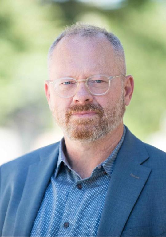 克里斯托弗·唐纳森 Christopher Donaldson照片