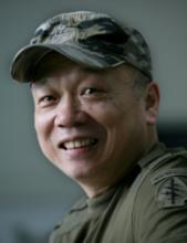 徐广顺 Guangshun Xu照片