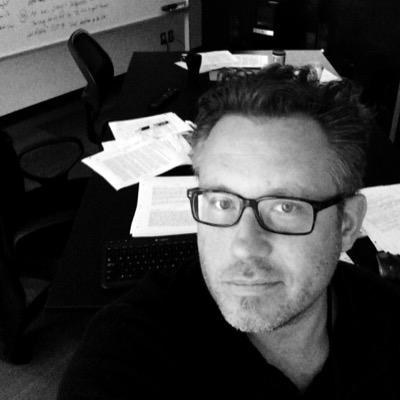 威廉·万奈克斯 Willem Wennekers照片