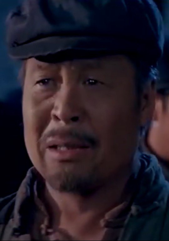 张铁元 Tieyuan Zhang照片