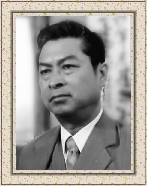 简瑞超 Ruichao Jian照片