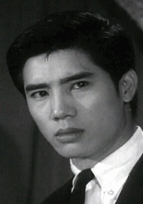 朱江 Kong Chu照片