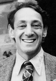 哈维·米尔克 Harvey Milk照片