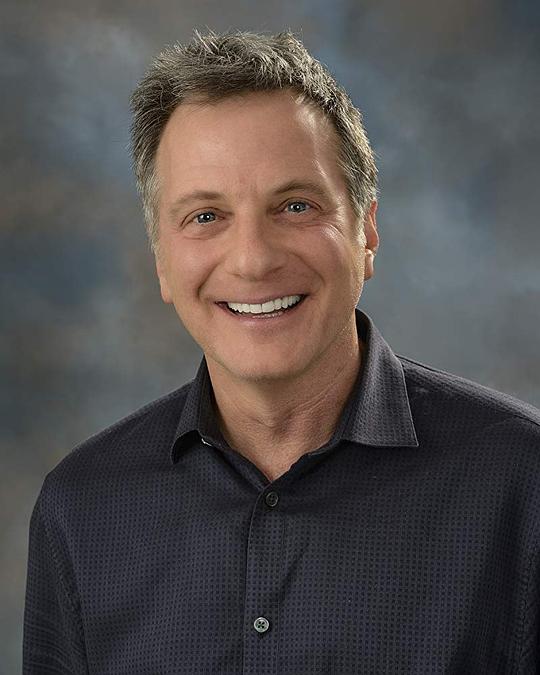 乔纳森·普林斯 Jonathan Prince照片