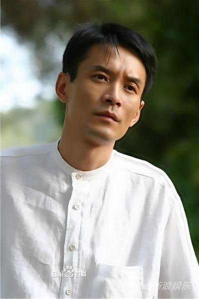 田小洁 Xiaojie Tian照片