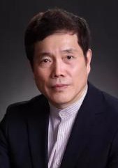 赵丽宏 Lihong Zhao照片