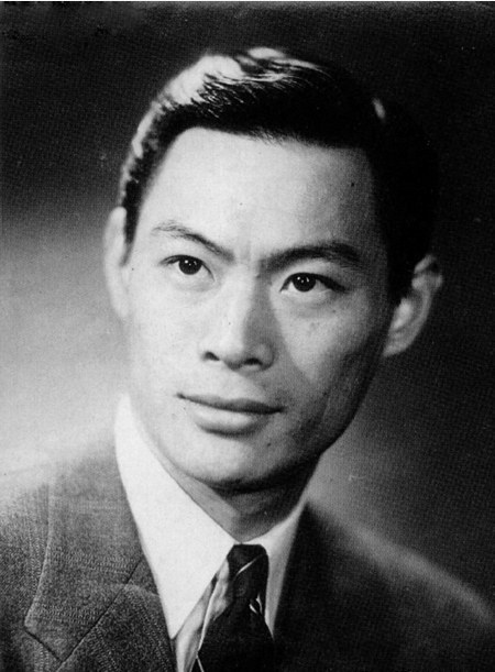 刘琼 Qiong Liu照片