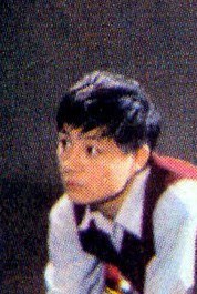 薛国平 Guoping Xue照片