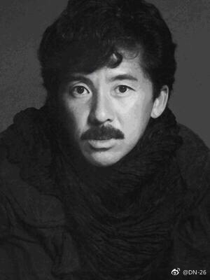 林子祥 George Lam照片