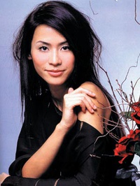 宣萱 Jessica Hester Hsuan照片