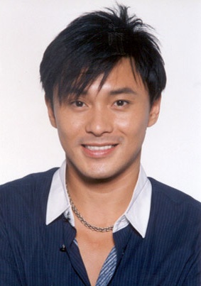 曹永廉 Wing Lim Cho照片