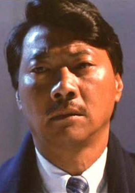 袁信义 Shun-Yee Yuen照片