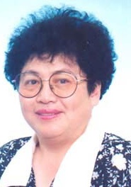 冉红 Red Ran照片