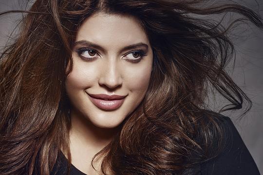 丹尼斯.贝多特 Denise Bidot照片