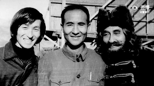 姚寿康 Shoukang Yao照片