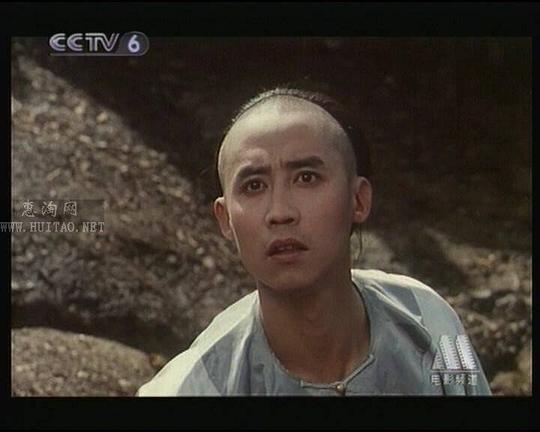 李殿芳 Dianfang Li照片