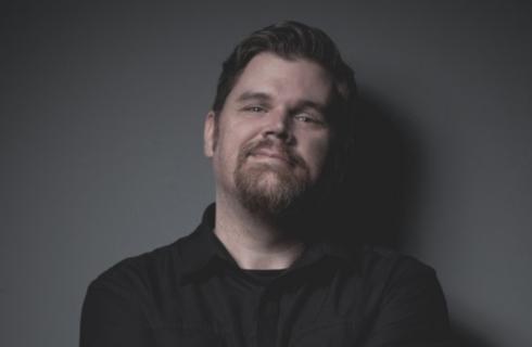 托德·E·弗里曼 Todd E. Freeman照片