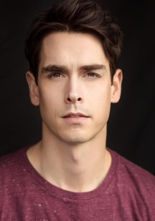 麦迪逊·史密斯 Madison Smith照片